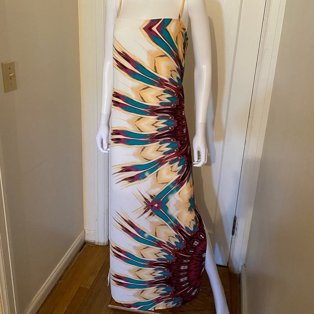 B. SMART Dress
